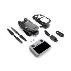 DJI Mavic 3 Classic DJI RC Ekranlı Kumandalı