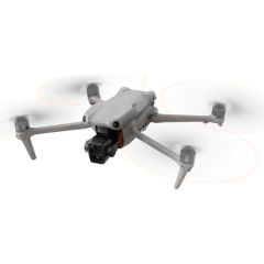 DJI Air 3 Fly More Combo  Rc 2 (DJI Türkiye Karacauslu Garantili)