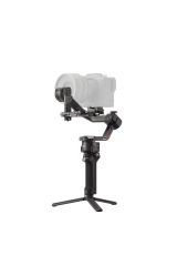 DJI RS 4 Pro Combo Gimbal Stabilizer Combo