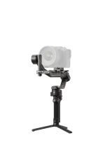 DJI RS 4 Pro Combo Gimbal Stabilizer Combo