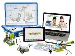 LEGO® Education WeDo 2.0 Temel Set