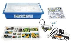 LEGO® Education WeDo 2.0 Temel Set