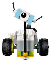 LEGO® Education WeDo 2.0 Temel Set