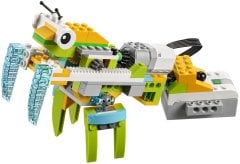 LEGO® Education WeDo 2.0 Temel Set