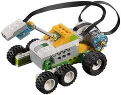 LEGO® Education WeDo 2.0 Temel Set