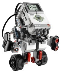 LEGO® MINDSTORMS® Education EV3 Ana Set