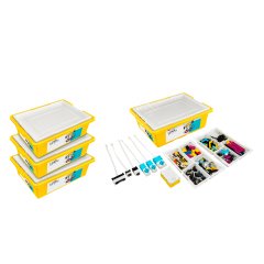 LEGO® Education SPIKE™ Prime Set