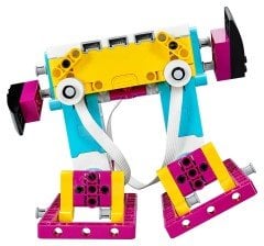 LEGO® Education SPIKE™ Prime Set
