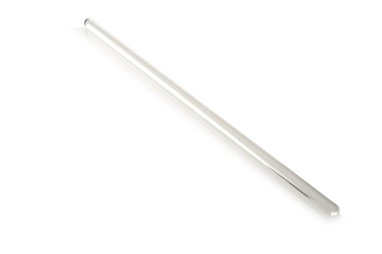 BAGET (20 Cm.Boy Ø 0.5 mm.)