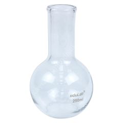 CAM BALON (250 ml. dibi düz)