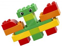 LEGO® Education Yaratıcı LEGO® DUPLO® Tuğla Seti