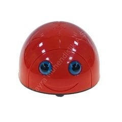 U-BOT UĞUR BÖCEĞİ ROBOTİK KODLAMA SETİ (Başlangıç Paketi)