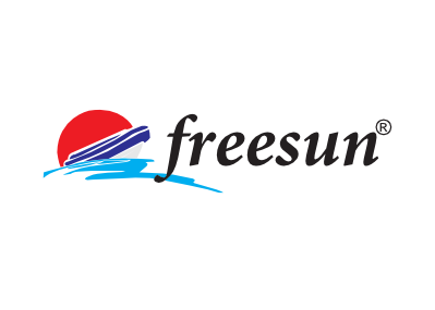 Freesun