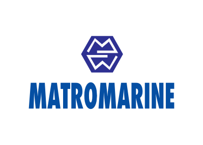 MatroMarine