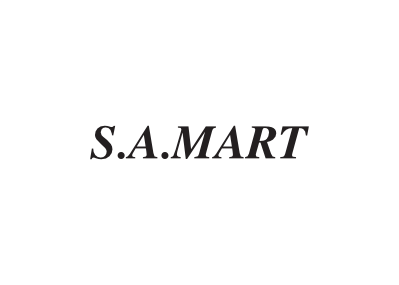 S.A.MART
