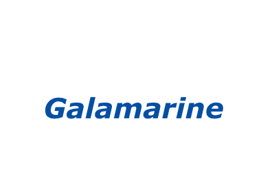 Galamarine