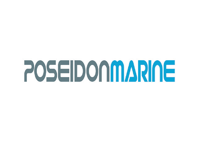Poseidon Marine