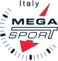 MegaSport