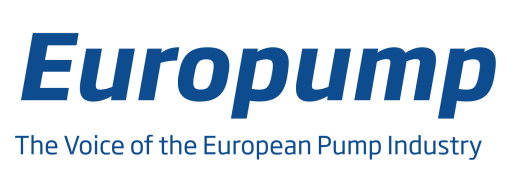 EuroPump