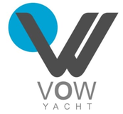 VOW YACHT