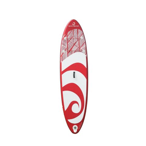 Spinera SUP 10'6 - 320x80x15cm