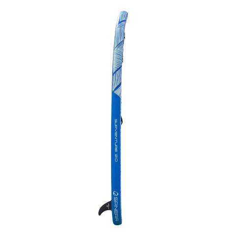 Spinera SUP 12'0 - 366x84x15cm