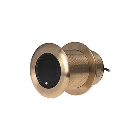 Garmin Transducer Bronz B175L  1 Kw