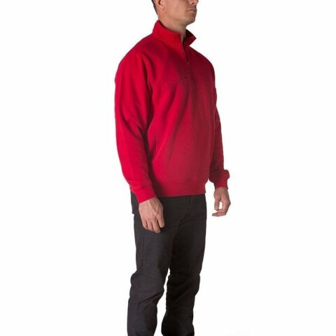 5.11 UTILITY JOB SWEATSHIRT - 36008