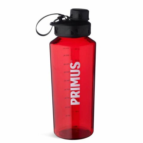 PRIMUS TRAILBOTTLE 1 L TRITAN SULUK