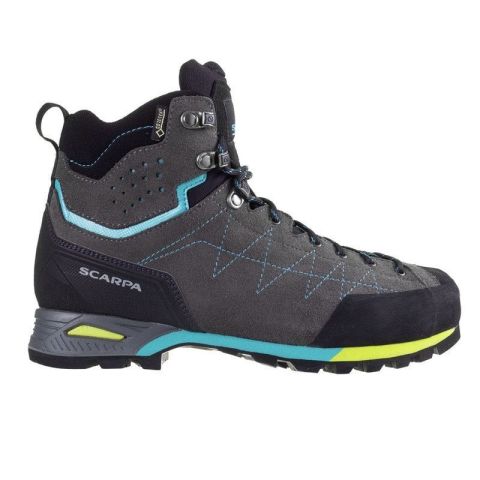 SCARPA ZODIAC PLUS GTX BAYAN SHARK MALDIVE BOT (1)