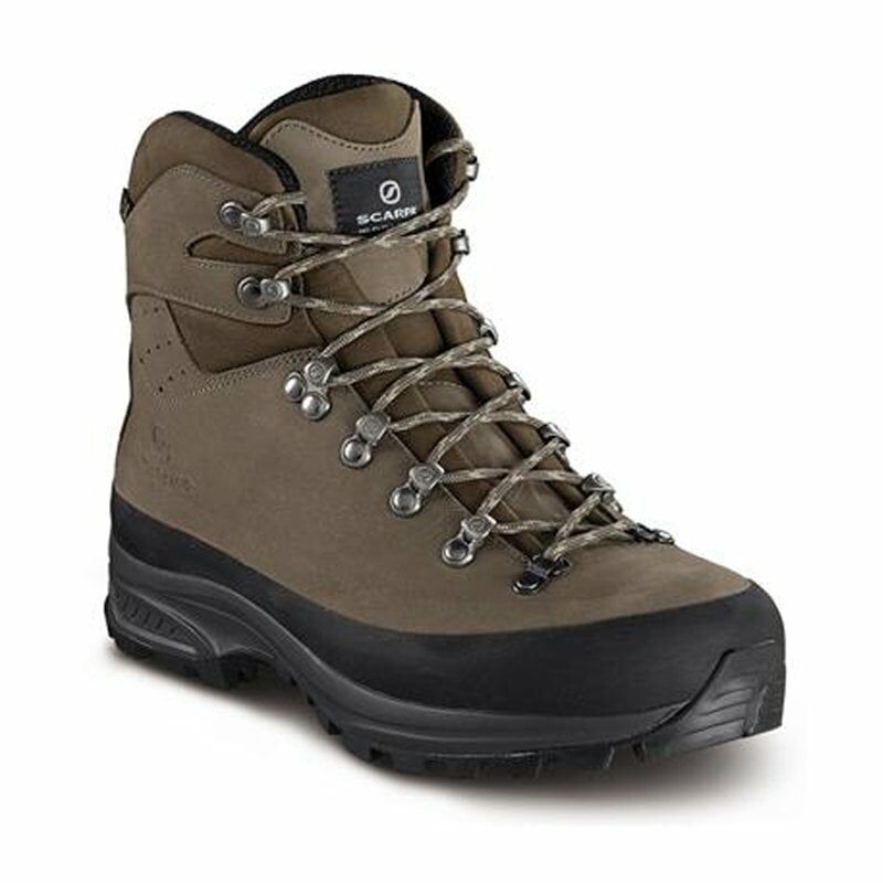 SCARPA KHUMBU GTX TESTA BOT (1)