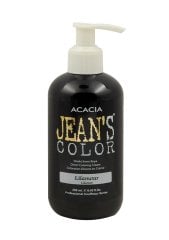 JEAN'S COLOR LİLAMOR 250ml. LILAMOUR