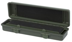 Prologic Cruzade Rig Box (35x10.5x7cm) Kutu