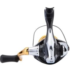 Shimano Sahara 1000fı