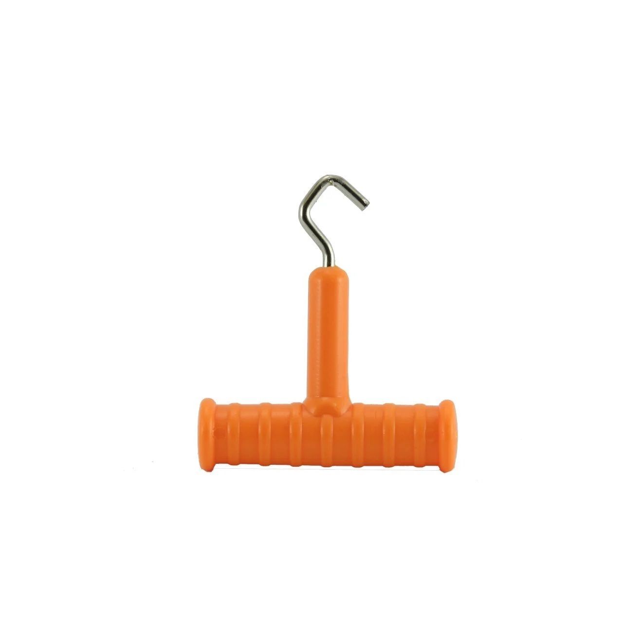 Exc Knot Puller