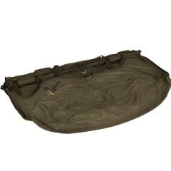 Shimano Floatation Sling Yüzen Carp Sack