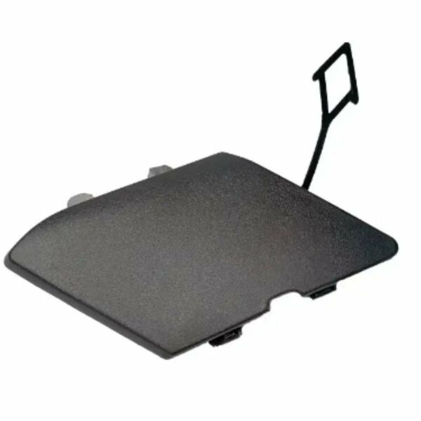 Opel Astra J 2013- Ön Çeki Demir Kapağı Mette Marka