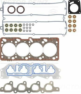 MOTOR TAKIM CONTA 2.0 16 V MONDEO 93--00