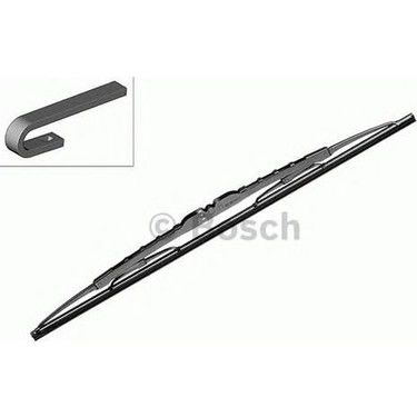 BOSCH 600-450 MM SİLECEK SÜPÜRGESİ