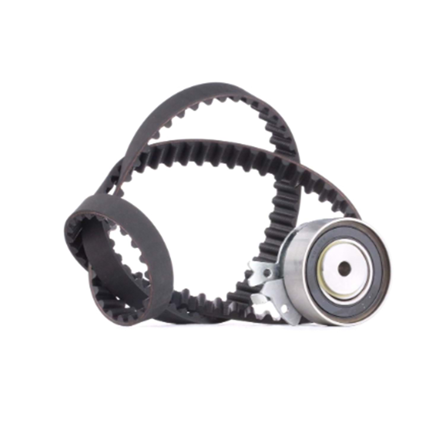 TRİGER SET 1.4 8V