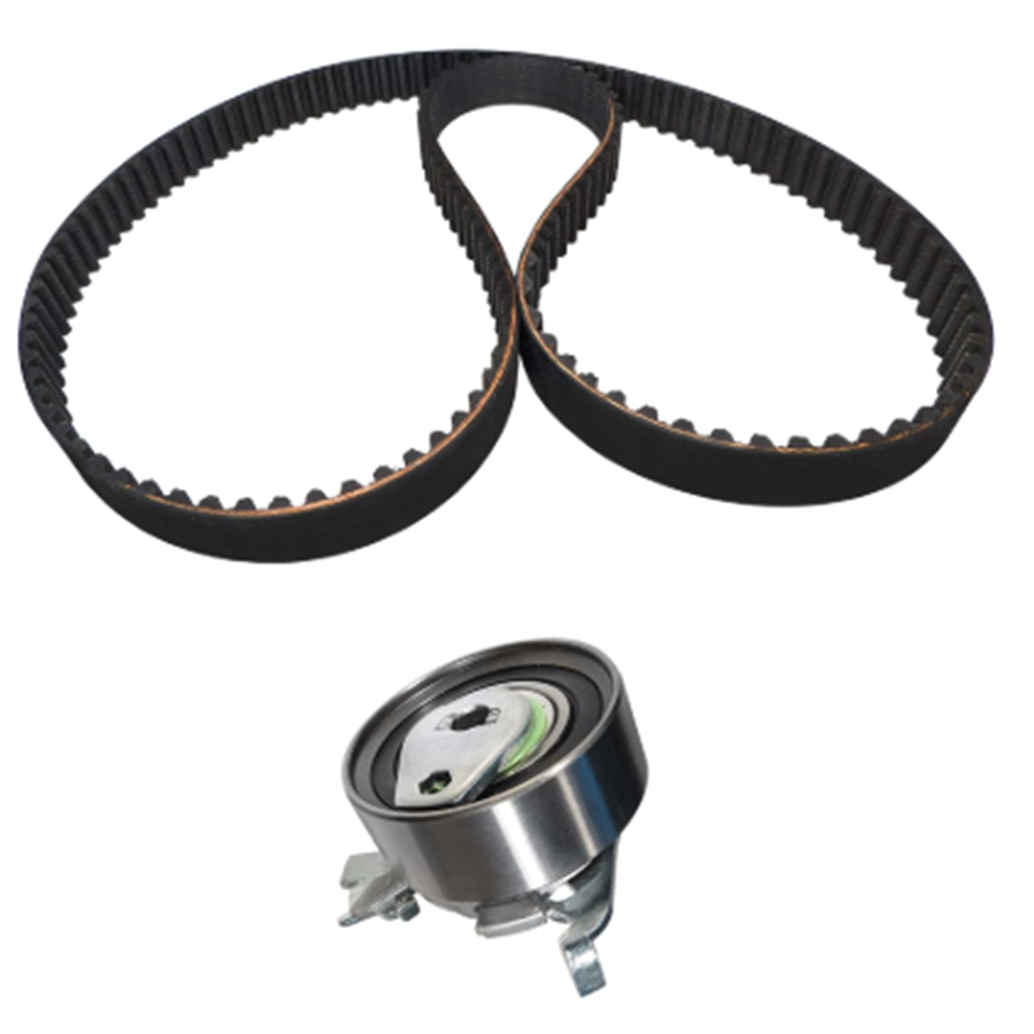 TRİGER SET 2.0 8V