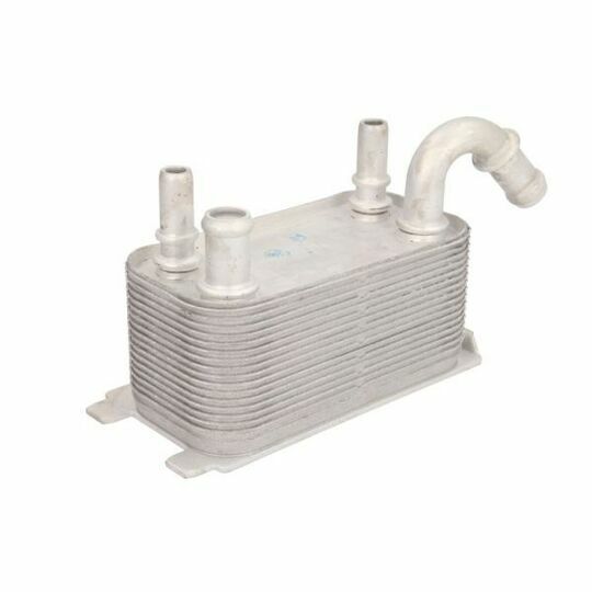 ŞANZUMAN YAĞ SOĞUTUCU FOCUS FİESTA MONDEO