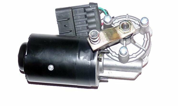 SİLECEK MOTORU ÖN CORSA B COMBO B ASTRA F