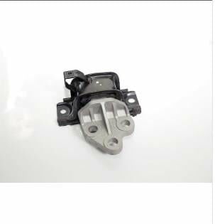 MOTOR KULAK SOL 1.4/1.6 MJET (DÜZ) CORSA.D