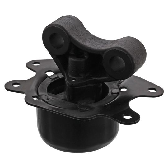 MOTOR KULAK SOL Z16LET/Z17DT MERİVA