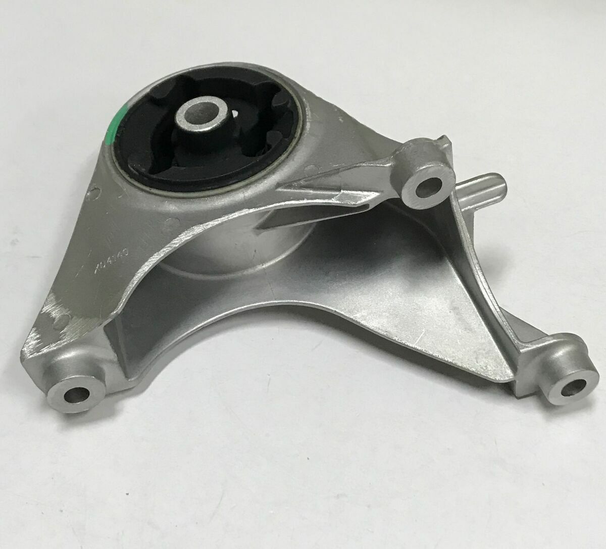 MOTOR KULAK ÖN C100 CAPTİVA