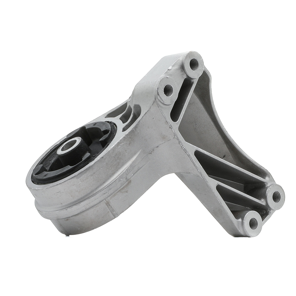 MOTOR KULAK ALT ARKA C100 CAPTİVA