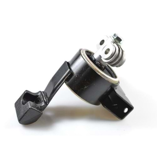 MOTOR KULAK SOL LACETTİ