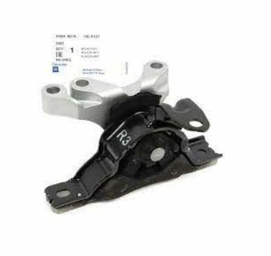 MOTOR KULAK ÜST SAĞ C100 CAPTİVA