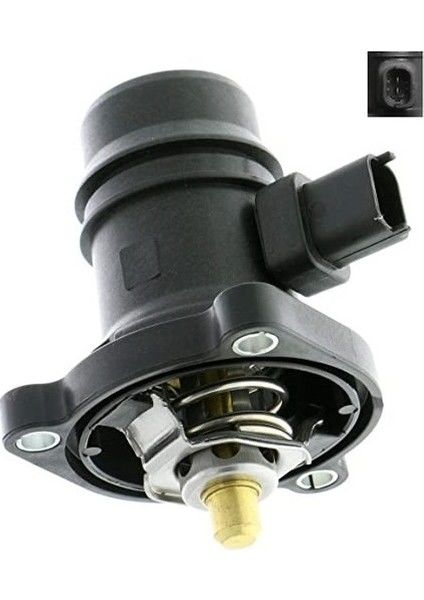 TERMOSTAT A12XER/A14XER